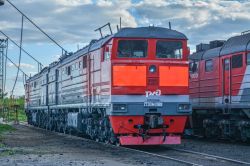 595 КБ