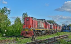 632 КБ