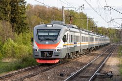 590 КБ