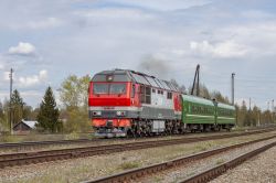 737 КБ