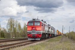 758 КБ