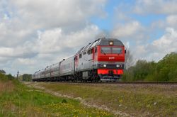 354 КБ