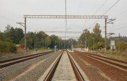 398 КБ