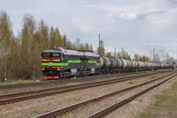 775 КБ