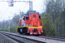 900 КБ