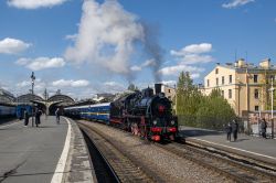 616 КБ