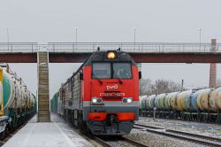 222 КБ
