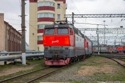 340 КБ