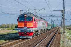 532 КБ