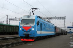 353 КБ