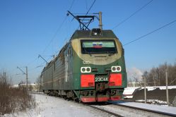 342 КБ