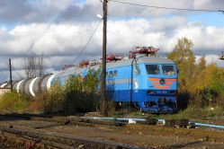 497 КБ
