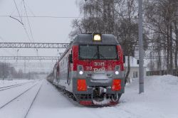 453 КБ