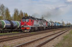 886 КБ