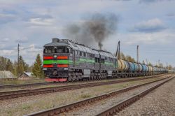 532 КБ