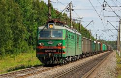 982 КБ