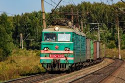 891 КБ