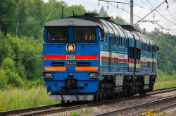 803 КБ