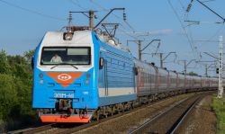 401 КБ