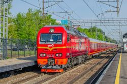 933 КБ