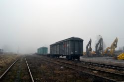 671 КБ