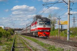 529 КБ