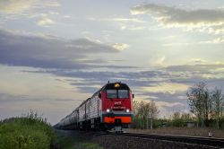 647 КБ