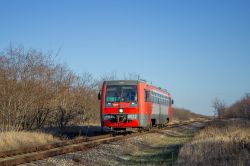 578 КБ