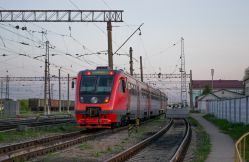 693 КБ