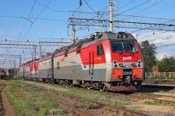 1006 КБ