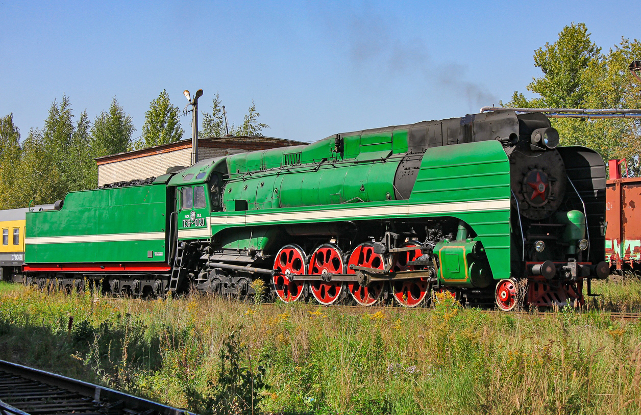 П36-0120