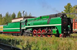 842 КБ