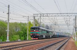 526 КБ
