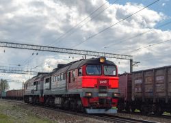 348 КБ