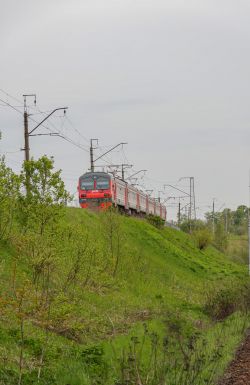 545 КБ