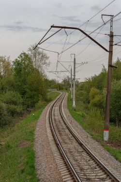549 КБ