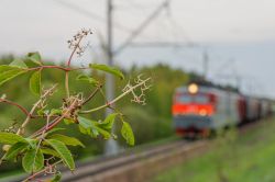 447 КБ