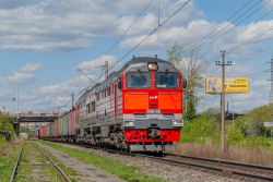 451 КБ