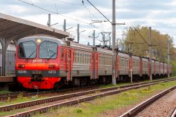 996 КБ