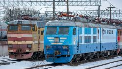 633 КБ