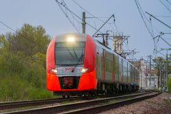 974 КБ