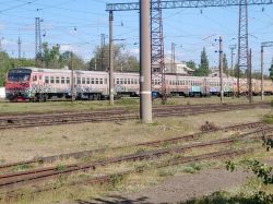 433 КБ