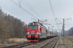 949 КБ