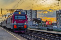 681 КБ
