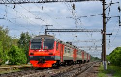 404 КБ