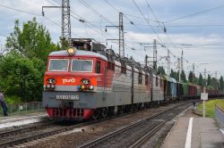 496 КБ