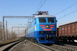 546 КБ