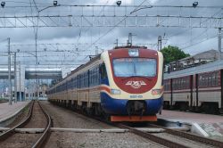 970 КБ
