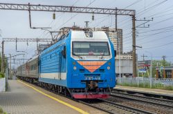 719 КБ