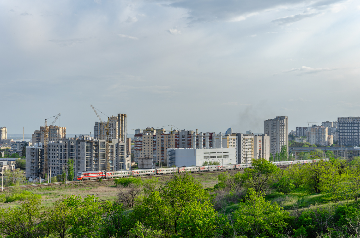 ТЭП70-0337